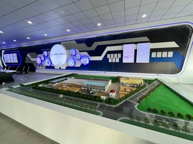 2015年8月,根据前期区域土壤污染状况调查工作结论,南大土壤污染修复